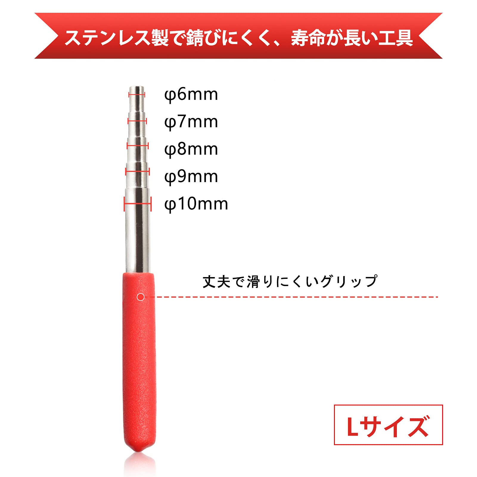 ワイヤートルソー　Lサイズ Amazon.co.jp: ワイヤートルソーL : スポーツ＆アウトドア